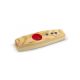 Instrument muzical Kazoo, MD1300, Melissa&Doug 446910